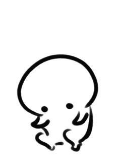 iphone抢购攻略加一个充电器,iphone抢购最快攻略