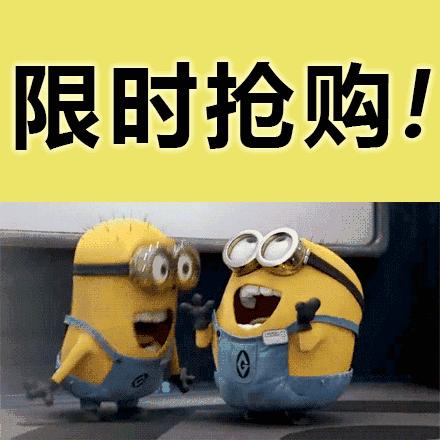 iphonex抢购潮带双旗舰登顶,iphonex抢购软件