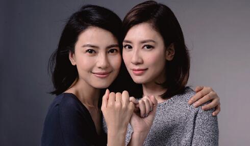 娱乐圈塑料姐妹花大揭秘,娱乐圈塑料姐妹花图片