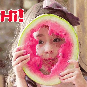 罗志祥小手牵小狗,小手牵小狗2018罗志祥