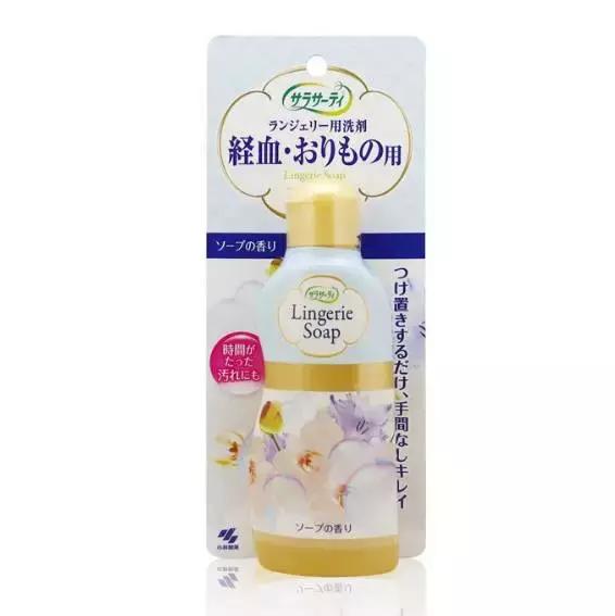 洗内衣用什么来洗比较好,正确的内衣洗护方法