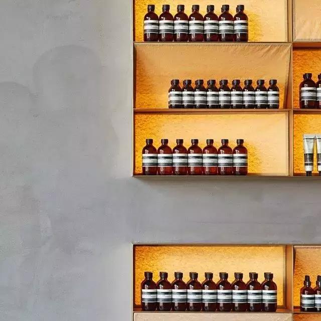 去澳洲必买清单,去澳洲购物攻略