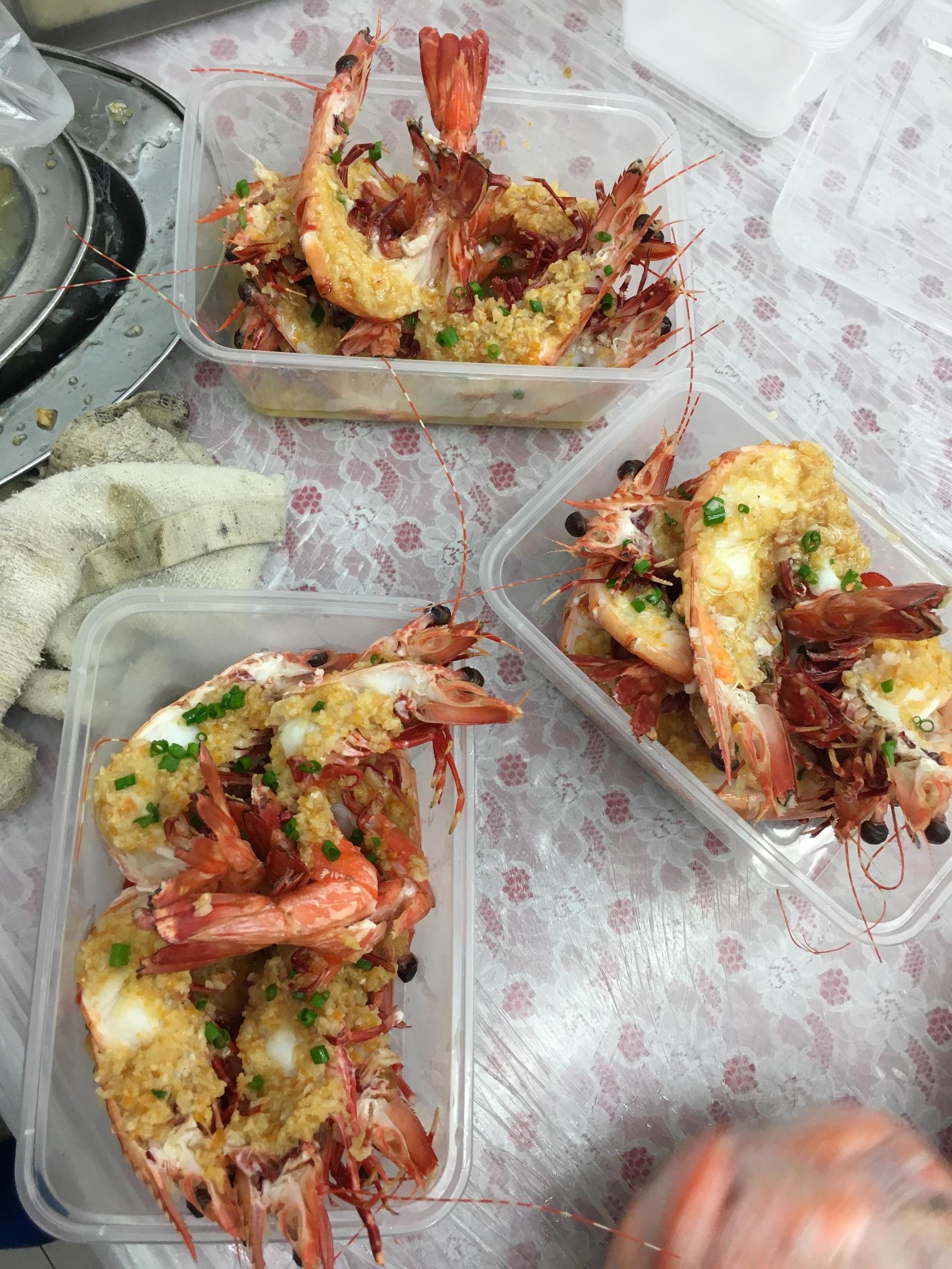 下雨天三亚有啥好去处,三亚遇到下雨怎么办