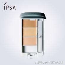 日本购物攻略必买清单,日本购物必买东西清单视频