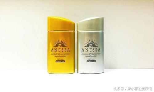 日本购物攻略必买清单,日本购物必买东西清单视频