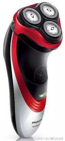 日本购物攻略必买清单大全,日本购物攻略必买清单