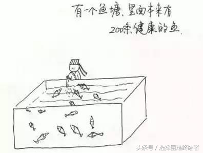 中医和西医哪个是治标不治本,中医和西医哪个对身体好