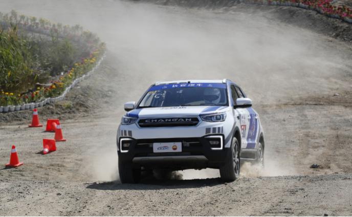 18款长安cs55底盘解析视频,长安cs75蓝鲸版和cs55plus底盘