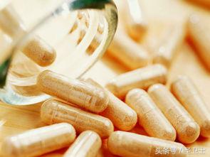 哪种水肿是肾病导致的？肾病水肿该怎么治？