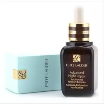 护肤品exp是生产日期还是保质期,关于护肤品开盖保质期