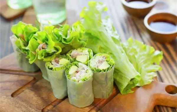 海岛游性价比排行,国庆节海岛性价比