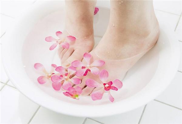 有没有可以让人长寿的药,十种长寿免费药