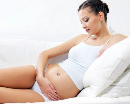 顺产还是剖谁决定,顺产痛苦还是剖宫产痛苦