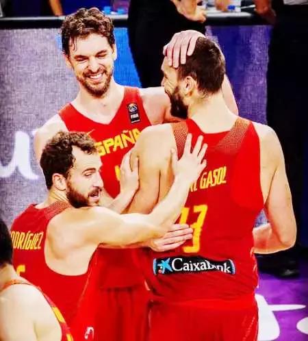 盖伊在马刺打了几年,盖伊在马刺的位置