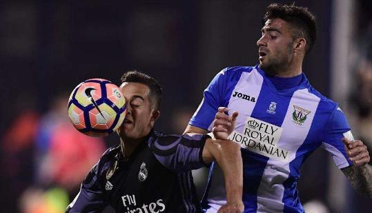 足球盘口分析：西甲-数据指向埃瓦尔主场赛季首胜9月15日