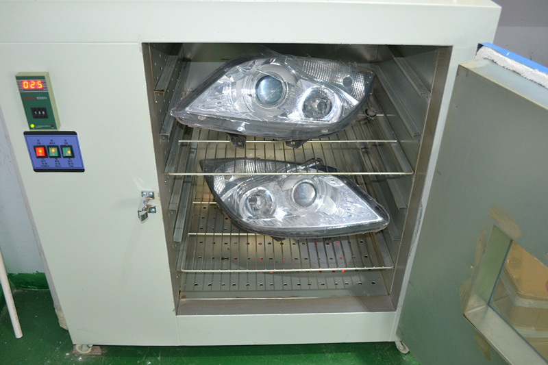 恩施改灯改音响,恩施灯光改装