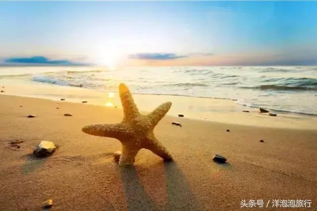 菲律宾宿务游玩攻略,菲律宾长滩岛和薄荷岛旅游风俗