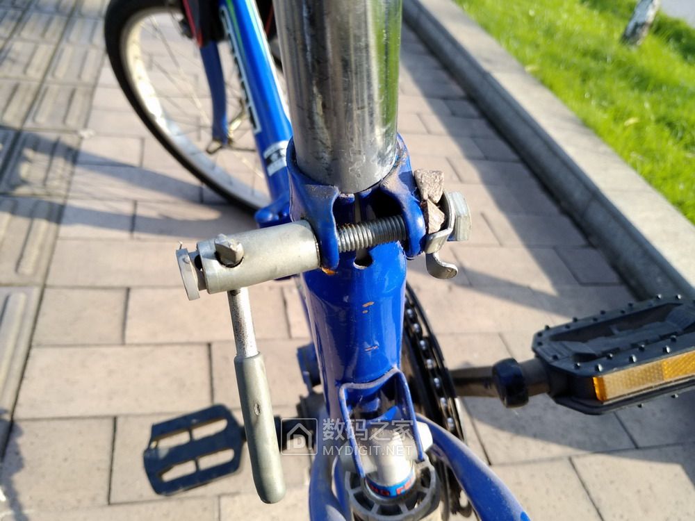 路旁捡的小石子可以做什么,路边小石头的妙用