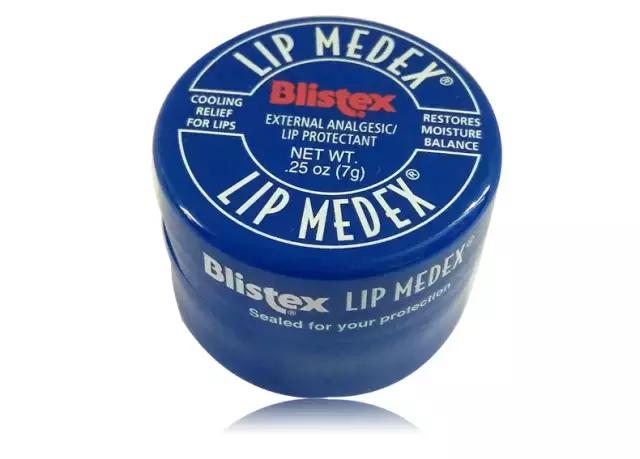 秋日健康必备好物,秋季健康养生好物