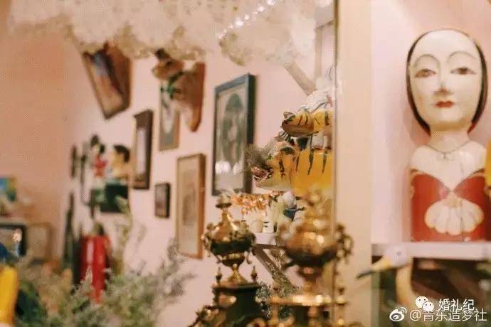 苏州婚纱照前十名,苏州拍婚纱照工作室推荐