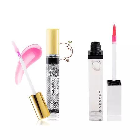 平民vs贵族?会挑的话几十块分分钟代替近千块的口红!