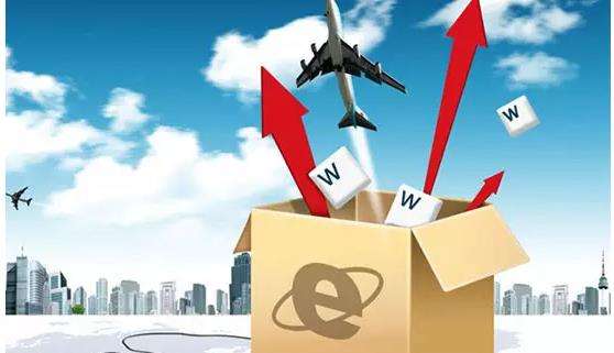 海淘跨境电商退货流程,跨境购物关心的问题是什么