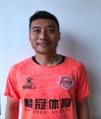 足球之夜安徽足球,安徽合肥桂冠足球队最新消息