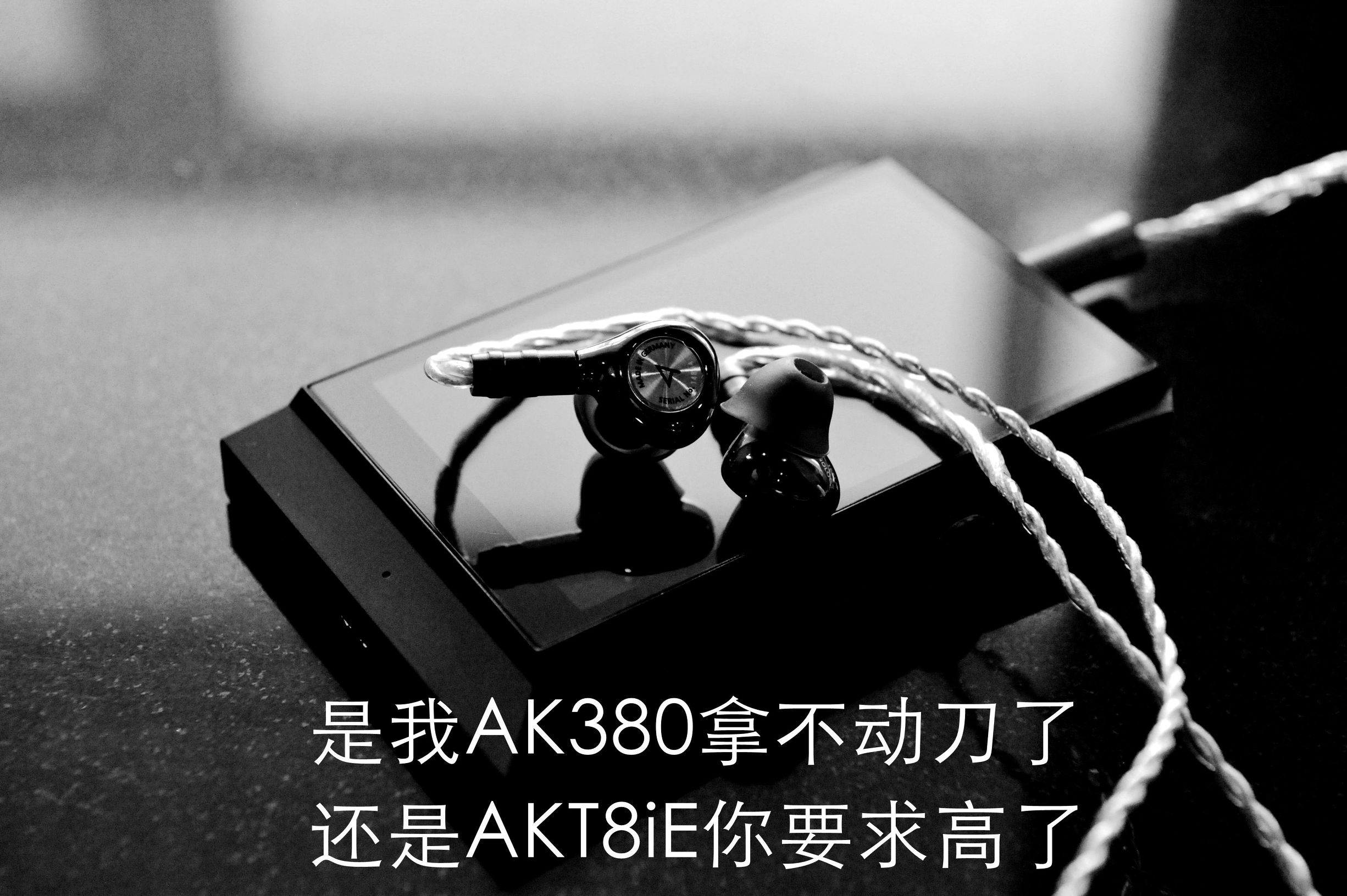 艾利和sp1000值得买吗,艾利和sp1000啥时候出的