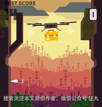 最好玩的街机游戏排名前十,可以玩一整天的街机游戏推荐