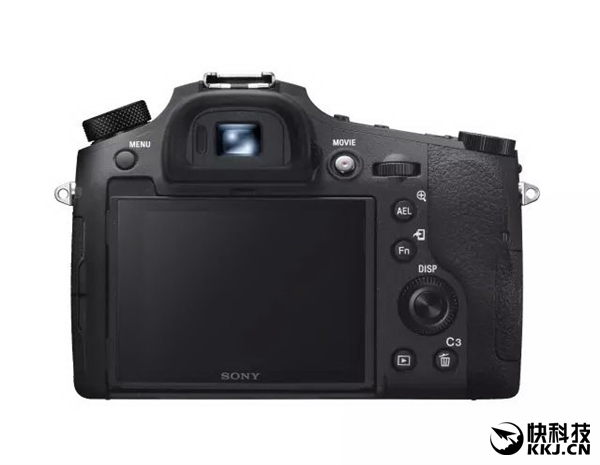 索尼将推新款rx10v超长焦黑卡相机,索尼rx10黑卡第5代新品