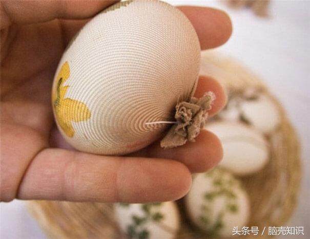 比较好做的DIY手工项目,有意思的手工创意