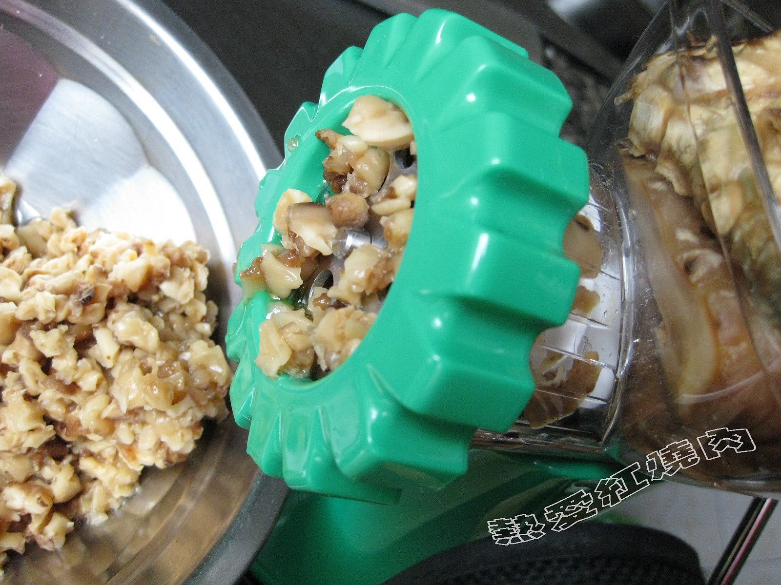 为什么自己做的炸酱没味,炸的酱咸了怎么办