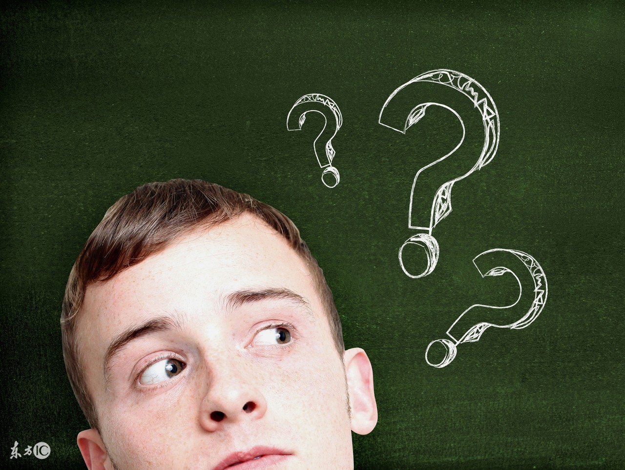 用笔记本电脑写作挣钱,用电脑网上挣钱方法有哪些