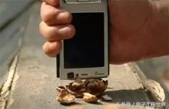 朋友圈被“10年前的手机”刷屏了!老泪纵横,都是青春和故事啊