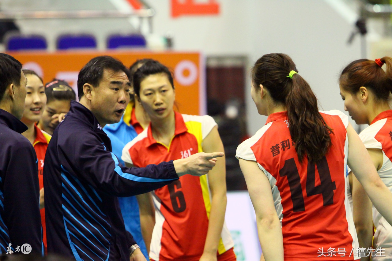 女排夺冠的待遇,女排赢球奖金