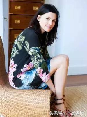 全球十大高跟鞋奢侈品牌排行,全球十大高跟鞋奢侈品牌排行榜