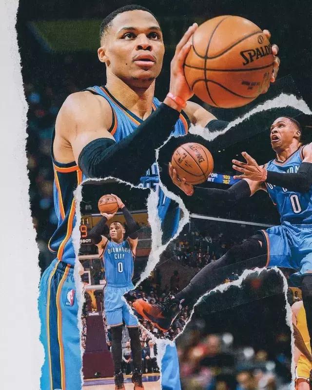 职业球员对球鞋的要求到底有多高,你对鞋有要求吗