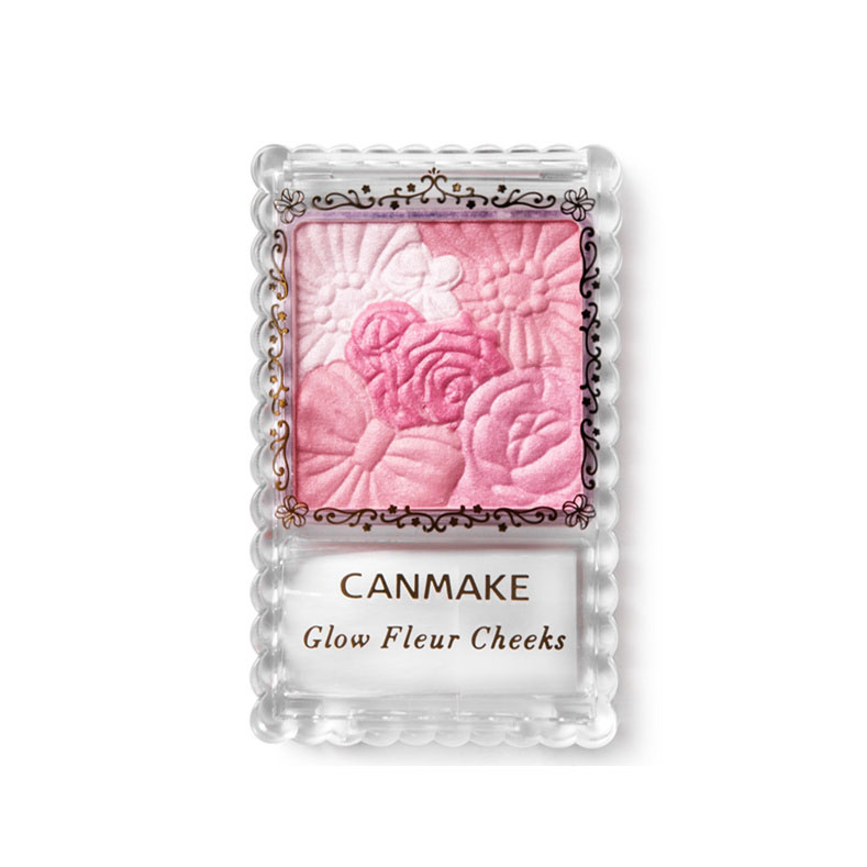 会化妆才是本事,会化妆要学什么专业