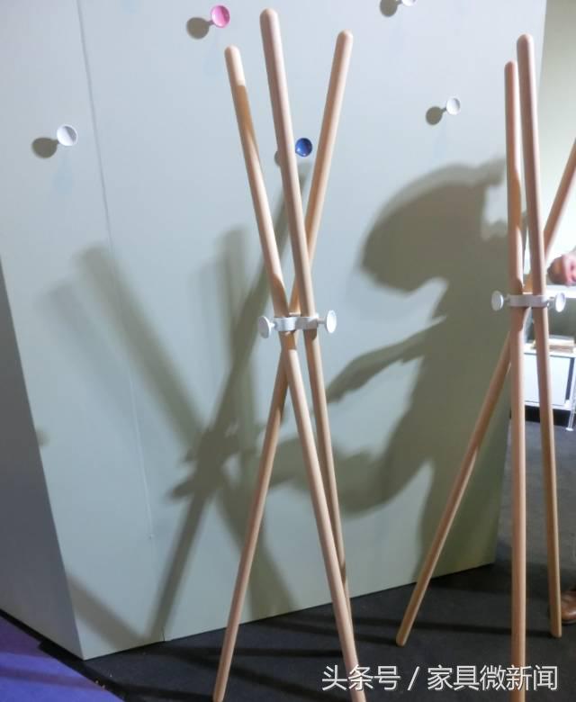 26届中国国际家具展会,上海展会最耀眼的新中式家具