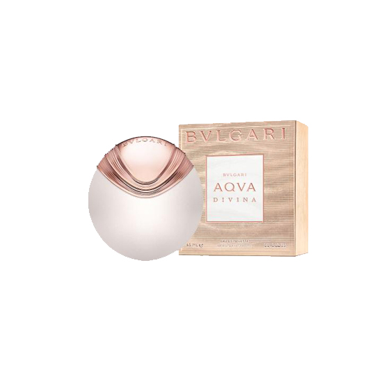 日本机场购物必买攻略,日本机场免税店购物全攻略lv