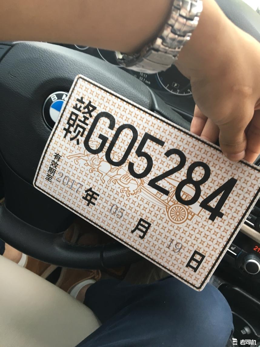 宁波二手车都有哪些坑,讲讲宁波二手车套路