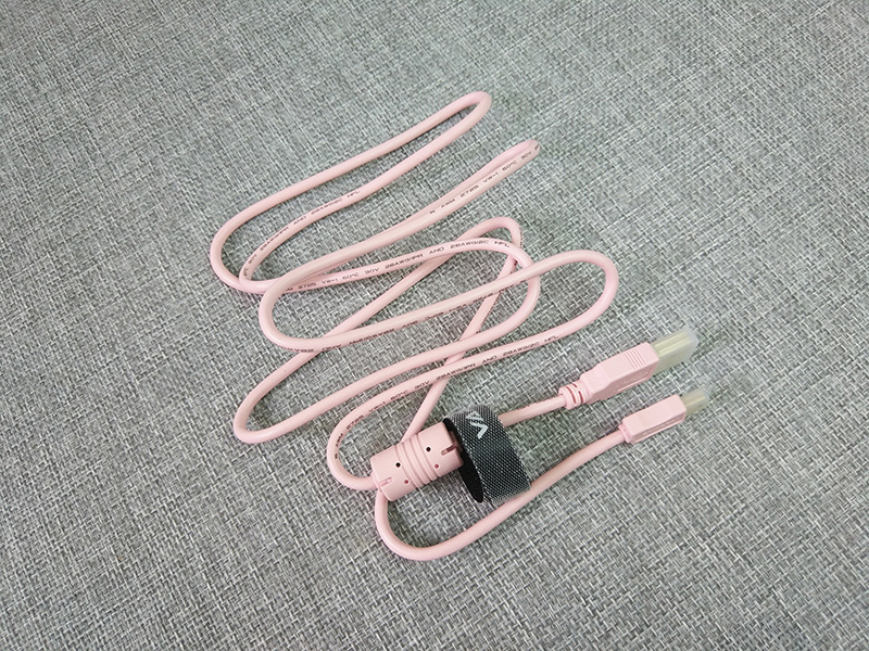 阿米洛樱花红轴测评,阿米洛樱花绿轴测评