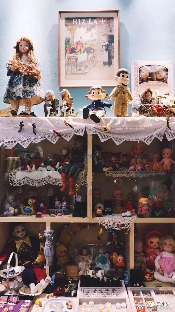 苏州婚纱照前十名,苏州拍婚纱照工作室推荐