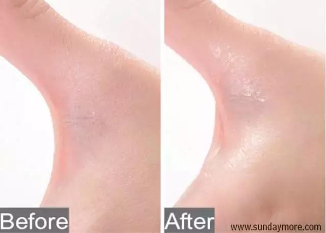 你还在用平价替代的护肤品吗,千万别信什么大牌平价替代护肤品