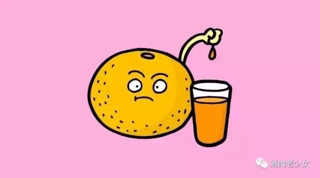 原汁机使用起来的感觉如何呢,原汁机营养评测