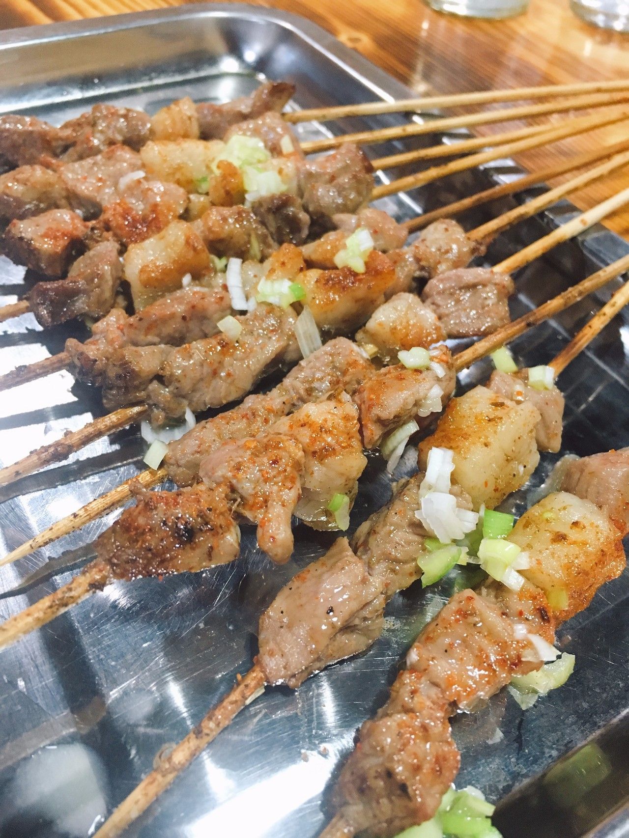 天津火锅鸡,天津最好吃的火锅排名