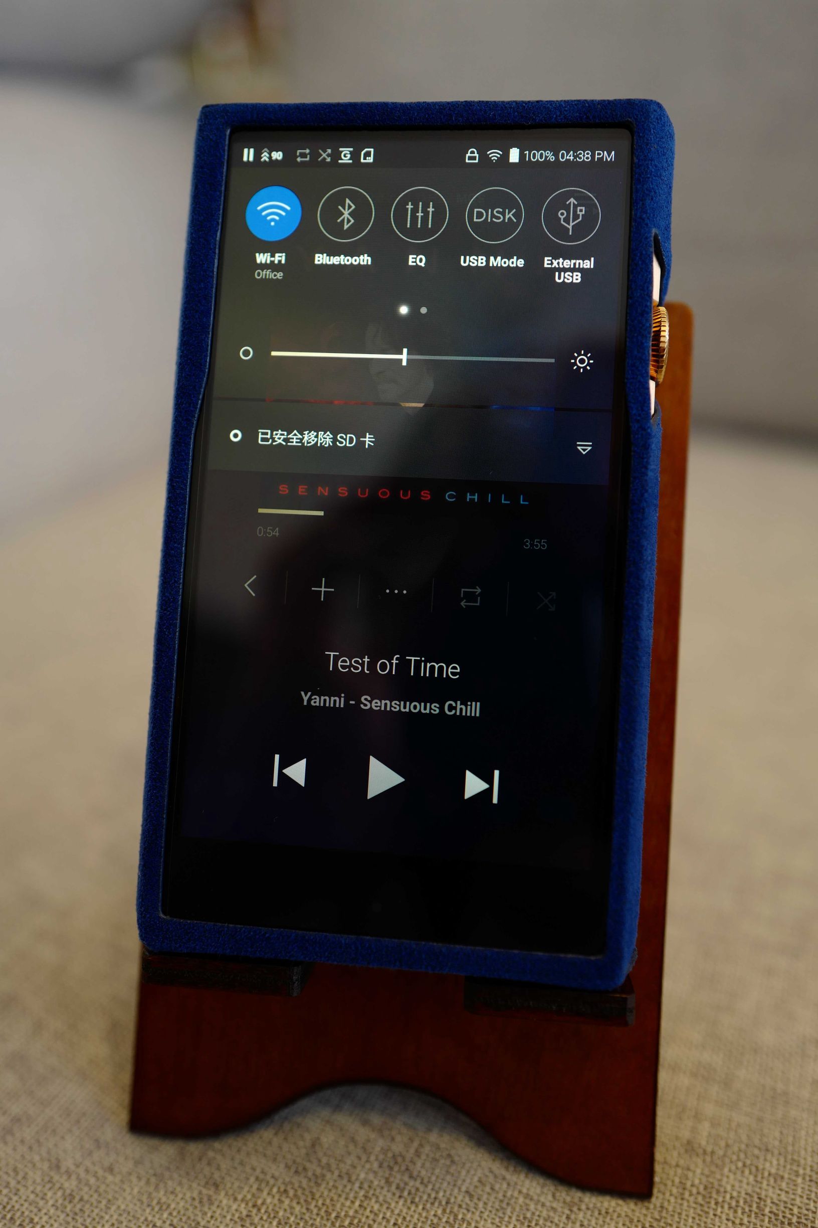 艾利和sp1000值得买吗,艾利和sp1000啥时候出的