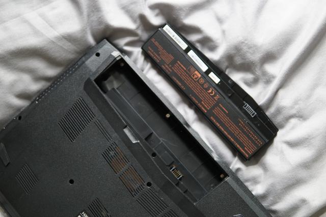 绁炶垷z7璇曠帺,绁炶垷z7sl7d3鏄摑澶╂ā鍏峰悧