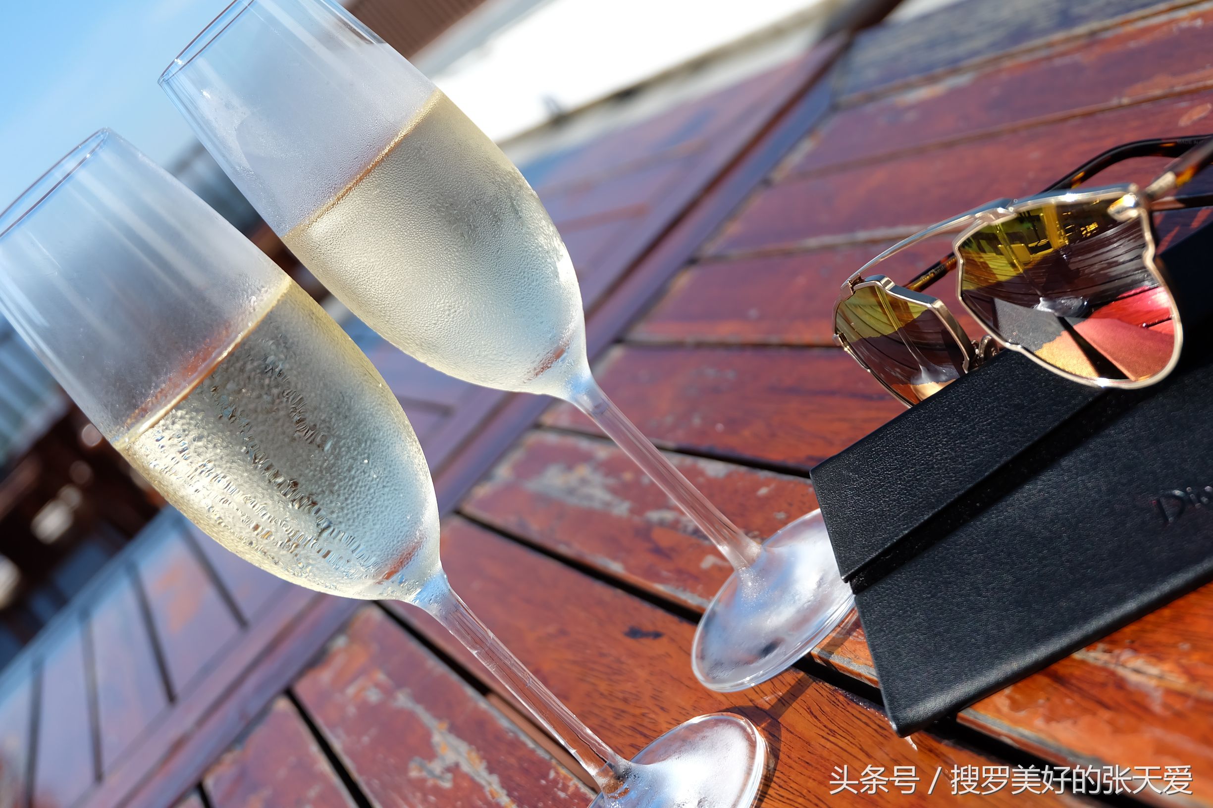 自然环境酒店,最美黄山酒店