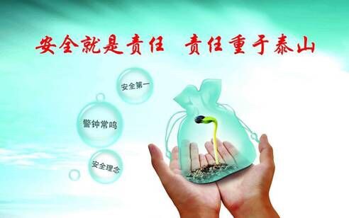 转发提醒！1岁半宝宝错服泡腾片窒息死亡，这些细节你该警醒！